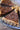 Raw Chocolate Orange Tart