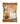 Protein Cookie Choc Peanut (12 cookies)