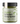 Sprouted Hemp Spread 200g