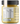 Luscious Lemon Spread 200g