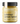 Luscious Lemon Spread 200g