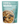 GF Muesli - Almond & Honey 400g
