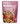 GF Muesli - Apple & Cinnamon 400g