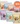 GF Baking Mixes Bundle