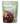Sprouted Clusters - Cacao & Hazelnut