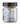 Sprouted Cashew Spread 200g