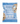 Protein Cookie Choc Chip (12 cookies)