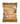 Protein Cookie Choc Peanut (12 cookies)