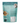GF Muesli - Almond & Honey 400g