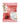 Protein Cookie White Choc Cranberry (12 cookies)