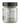 Sprouted Hemp Spread 200g
