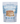 Fluffy Pancake Mix 300g
