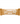 Bliss Bar Choc Peanut (12 bars)