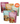 Breakfast Cereal Bundle
