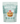 Vanilla Muffin Mix 360g