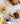 GF Baking Mixes Bundle