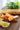Fish & Chips