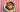 Apple Crumble