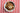 Apple Crumble