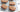 Speculaas Biscuits