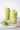 Apple & Mint Frappe