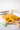 Baked Pumpkin and Zucchini Slice