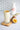 Passionfruit & Mango Smoothie