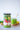 Quick Salad Jars