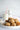 Spelt Fruit Scones