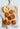 Sweet Potato & Goats Cheese Croquettes