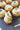 Lemon Poppy Seed Cupcakes