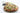 Japanese Vegetable Pancake
