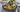 Poke Bowls