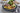 Poke Bowls