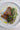 Teriyaki Salmon