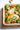 Thai Red Curry Salmon Bake