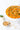 Carrot and Cumin Dip