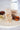 Hemp & Apricot Bars