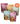 Breakfast Cereal Bundle