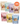 GF Baking Mixes Bundle