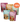 Breakfast Cereal Bundle