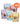 GF Baking Bundle