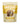 Banana Bread Mix 360g