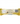 Bliss Bar Luscious Lemon (12 bars)