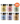 Nut Butters Bundle