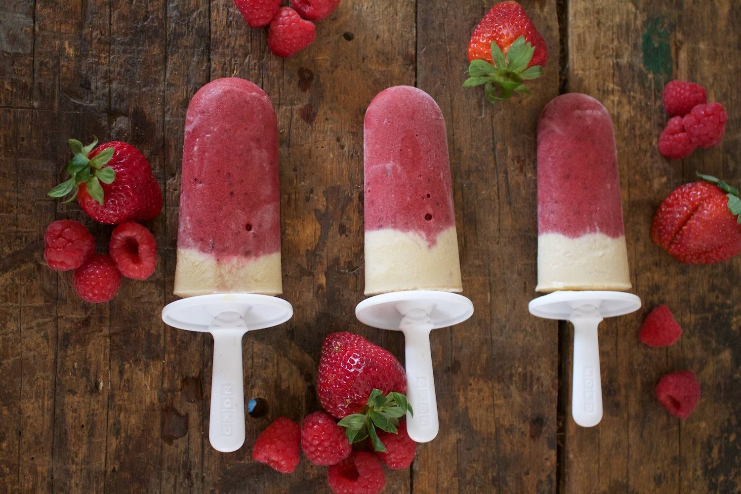 berry-coconut-cream-icy-poles-food-to-nourish