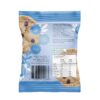 Protein Cookies - Mixed Box (12 Cookies) - Image 5