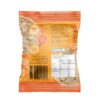 Protein Cookies - Mixed Box (12 Cookies) - Image 7
