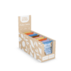 Protein Cookies - Mixed Box (12 Cookies)