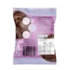 Protein Cookies - Mixed Box (12 Cookies) - Image 6